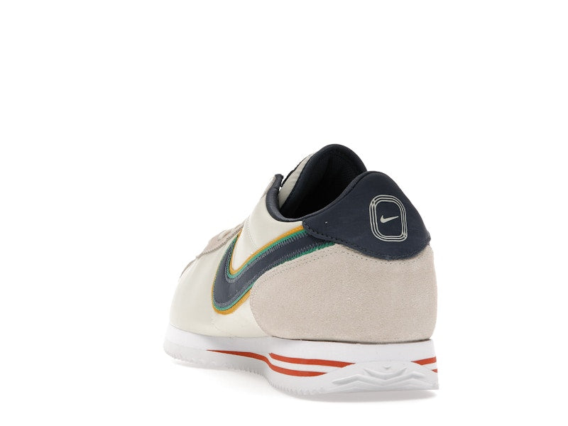 Nike Cortez Basic Premium 1972