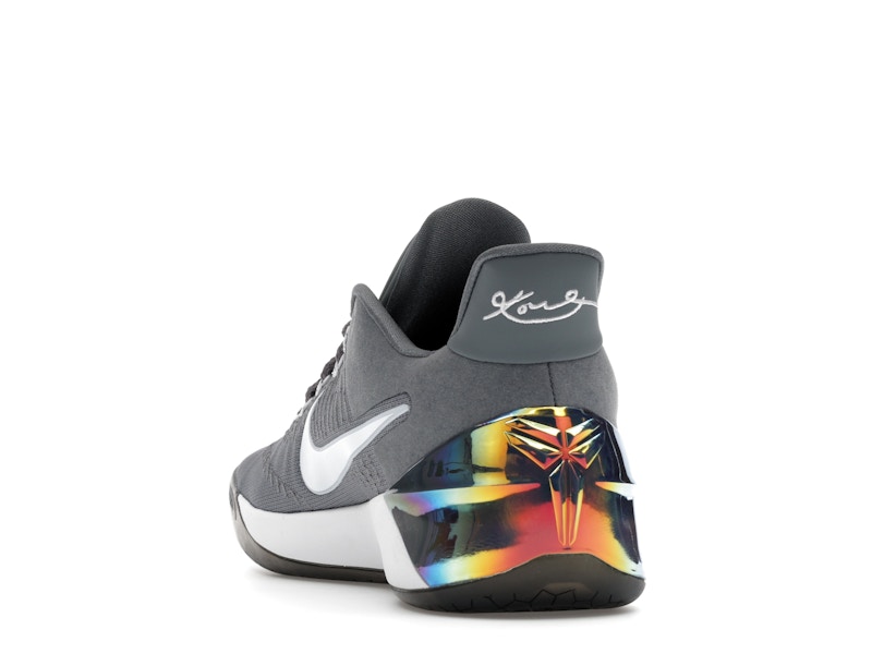 Nike Kobe A.D. Ruthless Precision