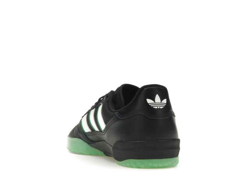 adidas Copa Premiere Austin FC No-Comply