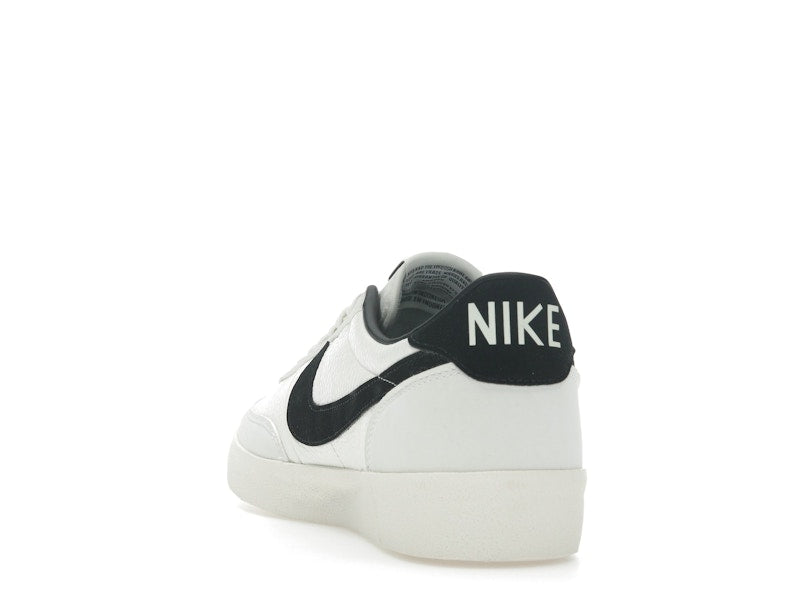 Nike Killshot 2 Leather Sail Black