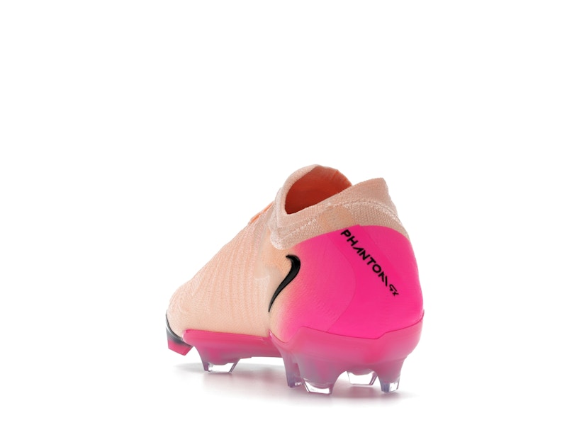 Nike Phantom GX 2 Elite FG Prism Pack
