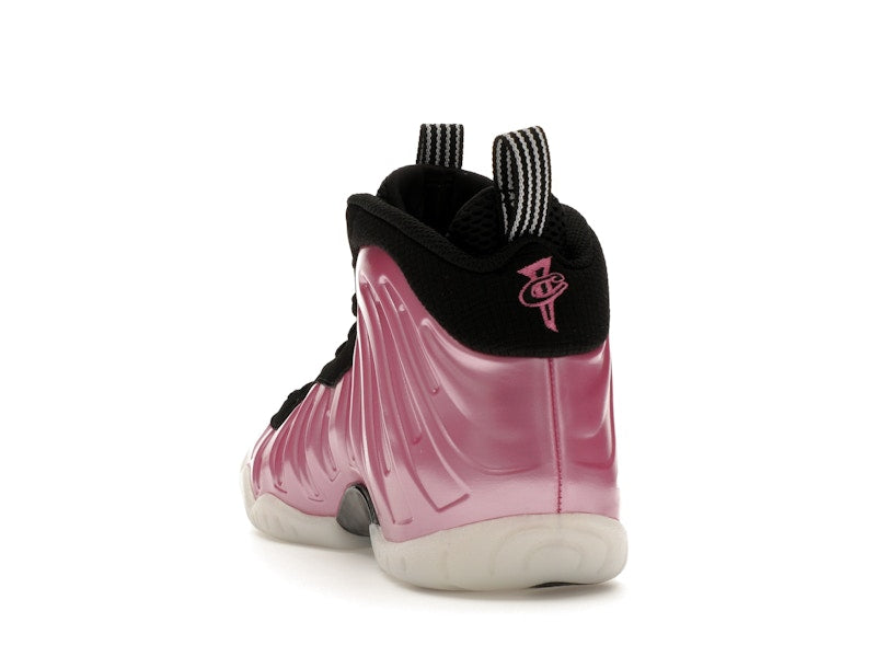 Nike Little Posite One Polarized Pink (GS)