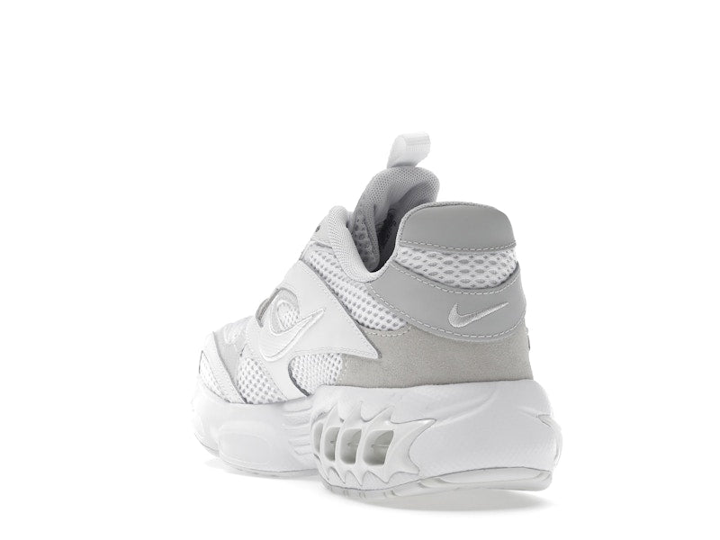 Nike Zoom Air Fire Photon Dust White (Women's)