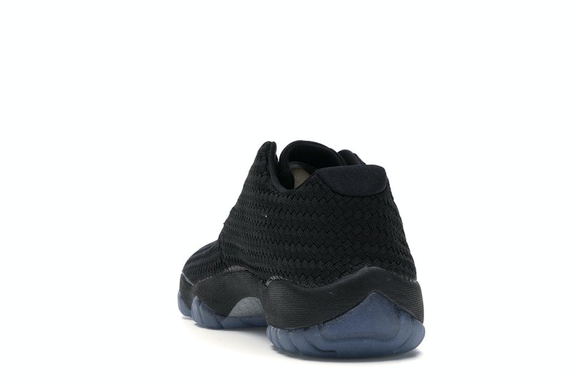 Jordan Future Low Gamma