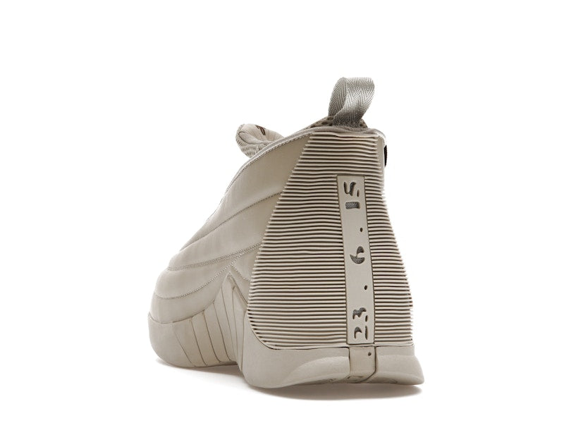 Jordan 15 Retro Billie Eilish (Women's)