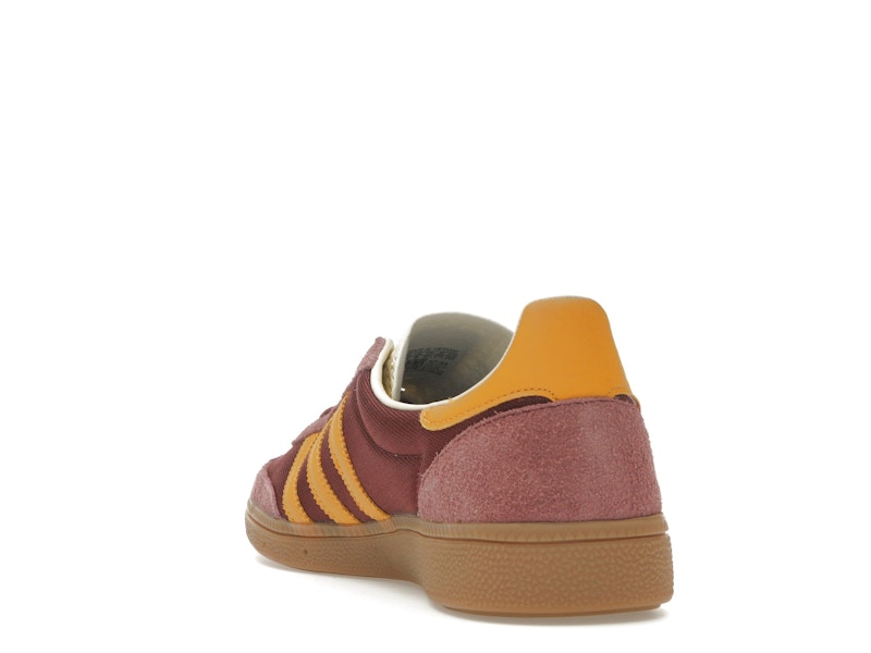 adidas GT II Sneakersnstuff Paris
