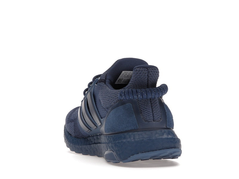 adidas Ultra Boost OG Beyonce Ivy Park Navy