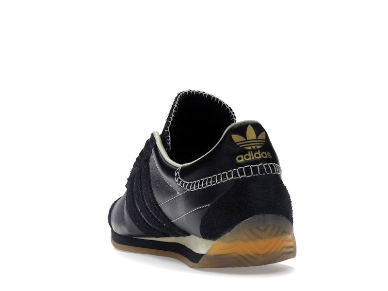 adidas Originals Country Wales Bonner Black