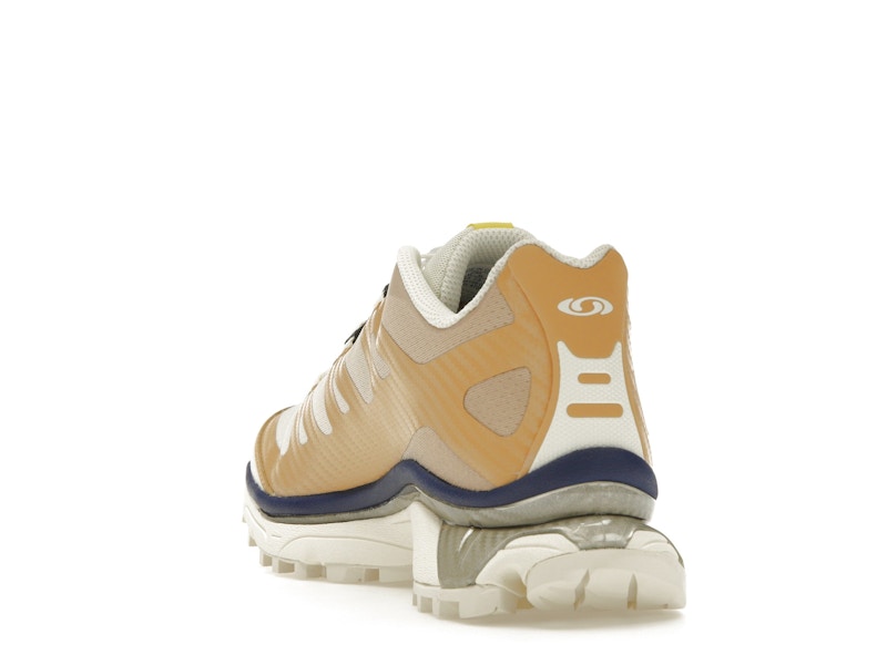 Salomon XT-4 OG Taffy Vanilla Ice