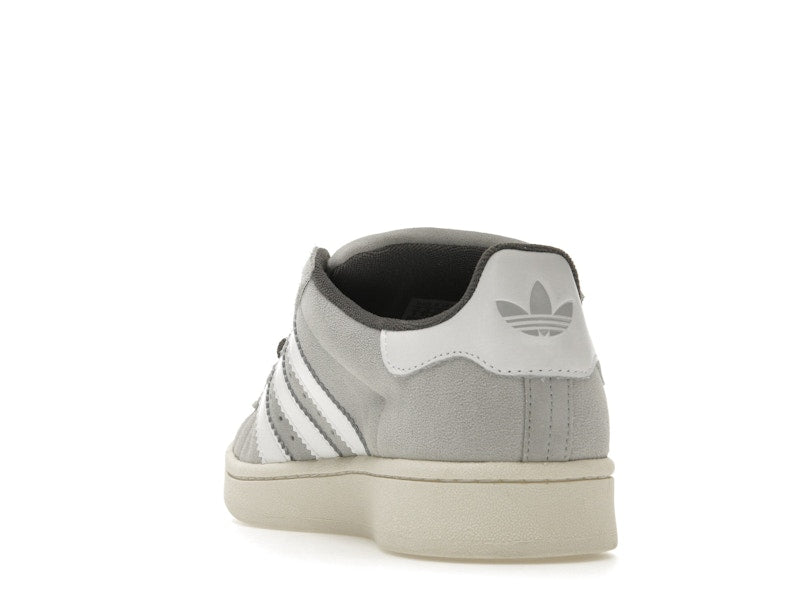 adidas Campus 00s Grey
