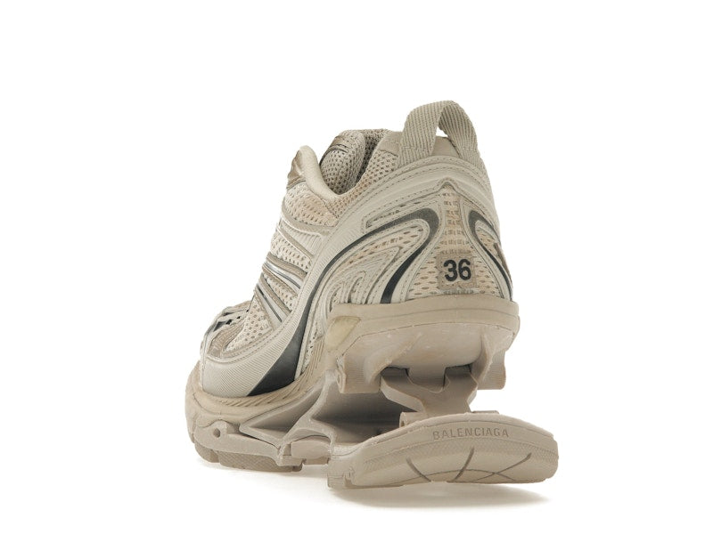 Balenciaga X-Pander Beige (Women's)