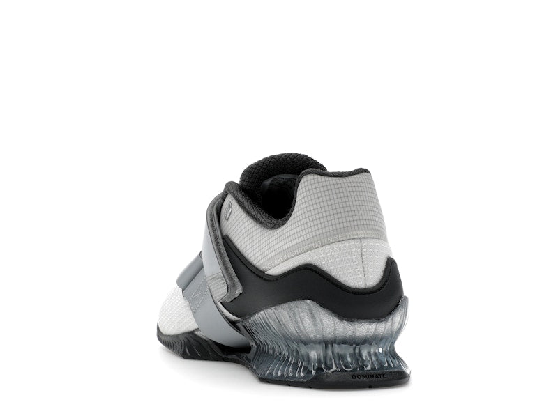 Nike Romaleos 4 SE Phantom Dust