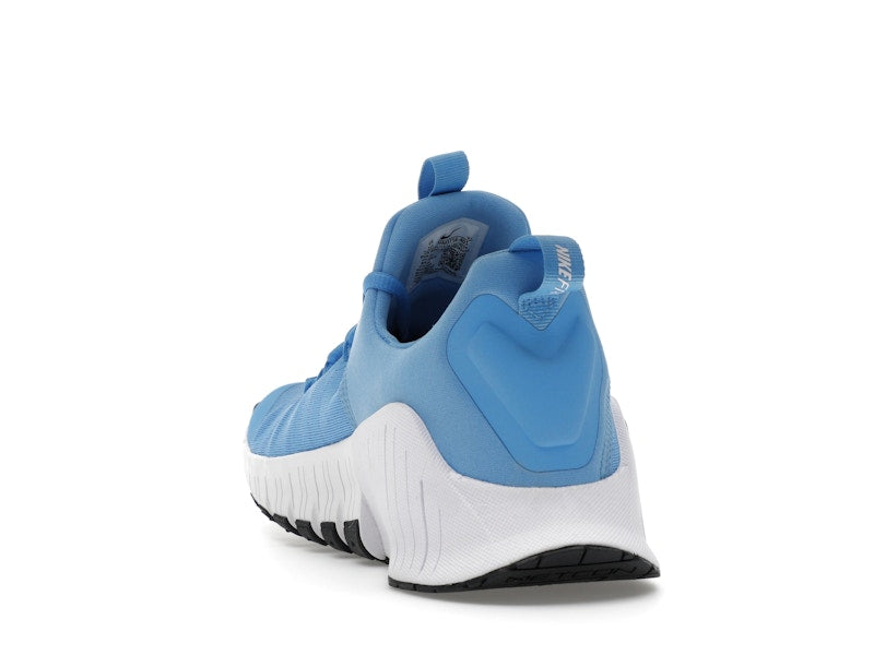 Nike Free Metcon 6 TB University Blue