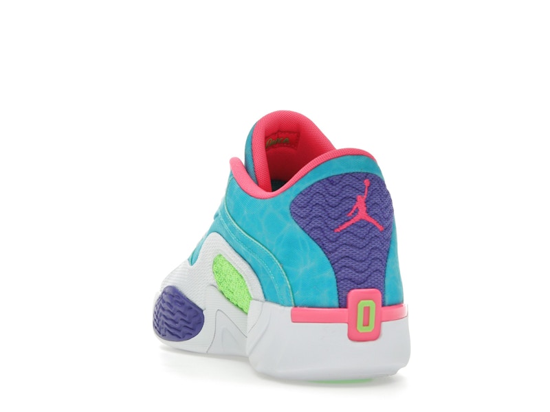 Jordan Tatum 2 Wave Runner