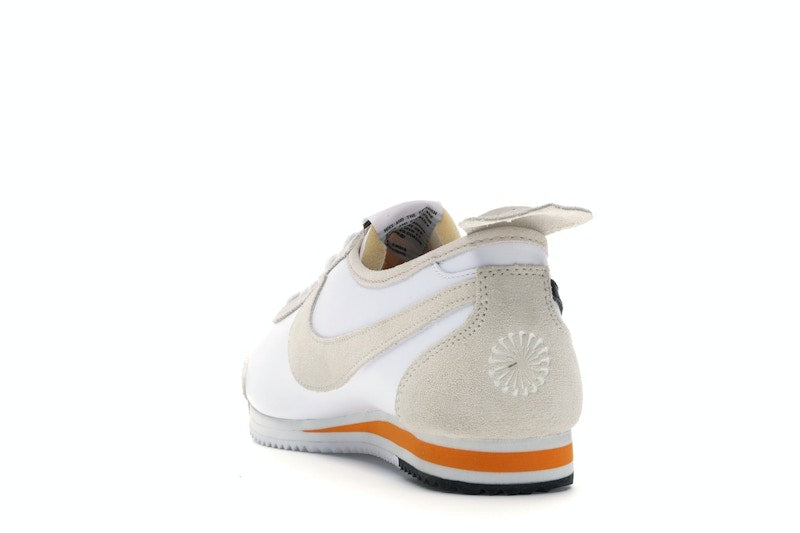 Nike Cortez 72 Blue Ribbon Sports