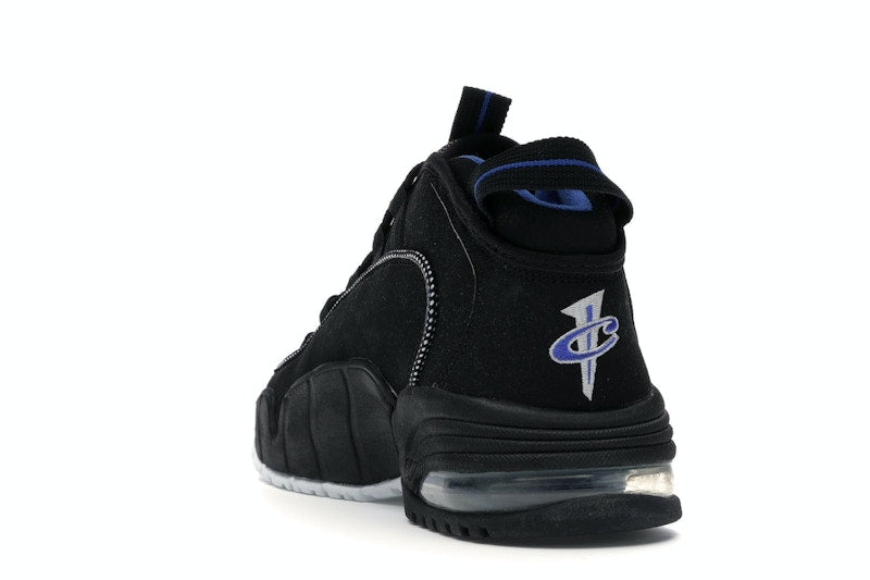 Nike Air Max Penny 1 Orlando (2006)