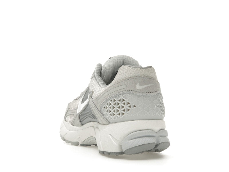 Nike Zoom Vomero 5 Pure Platinum Platinum Tint Wolf Grey Summit White (Women's)