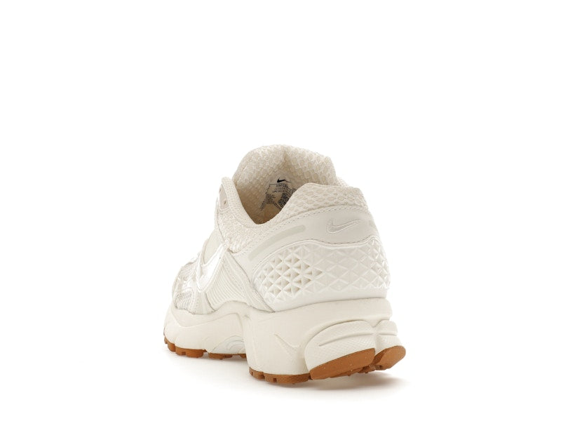 Nike Zoom Vomero 5 Sail Coconut Milk (Women's)