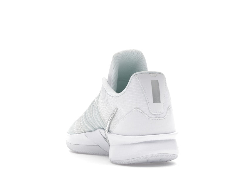 Nike Sabrina 3 Ice Cold (Women's)