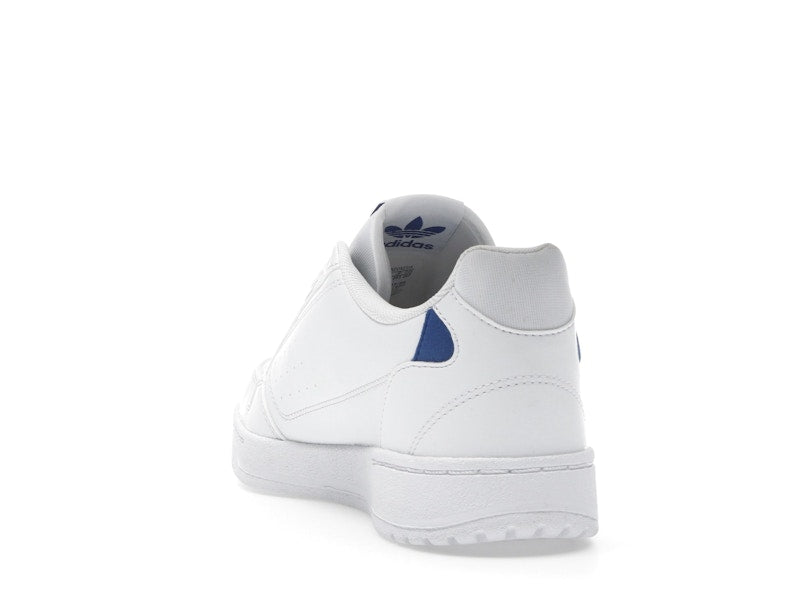 adidas NY 90 White Royal Blue