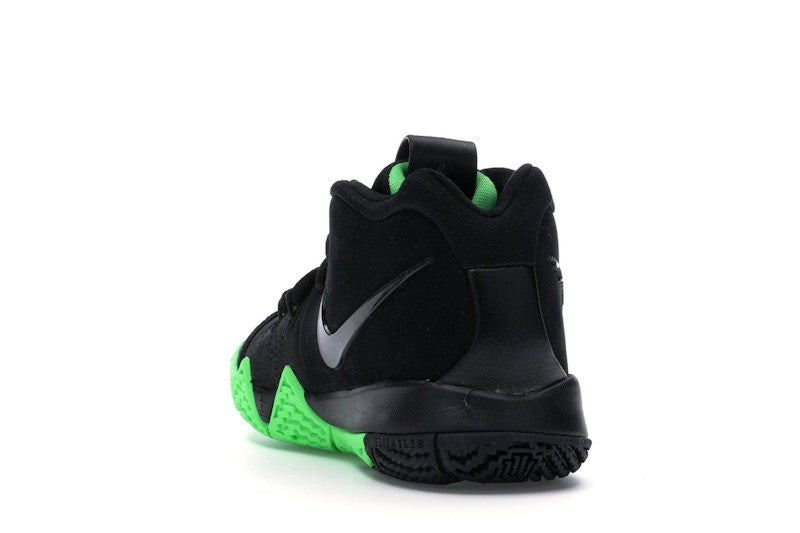 Nike Kyrie 4 Halloween (PS)