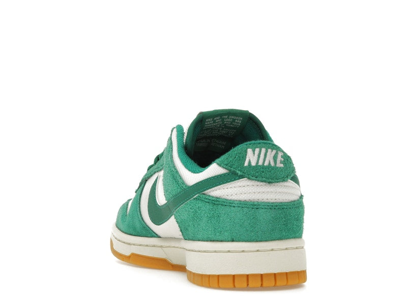 Nike Dunk Low SE Malachite