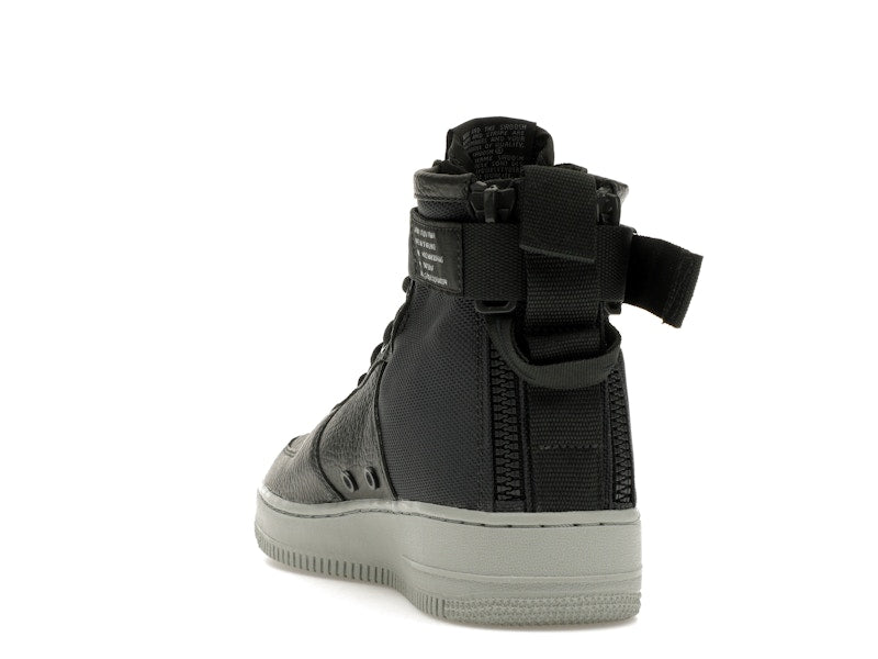 Nike SF Air Force 1 Mid Outdoor Green (Women's)