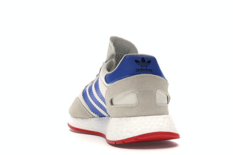 adidas Iniki Runner Pride of the 70s USA (I-5923 Version)