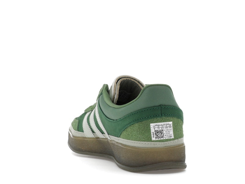 adidas Gazelle Indoor Bad Bunny El Yunque