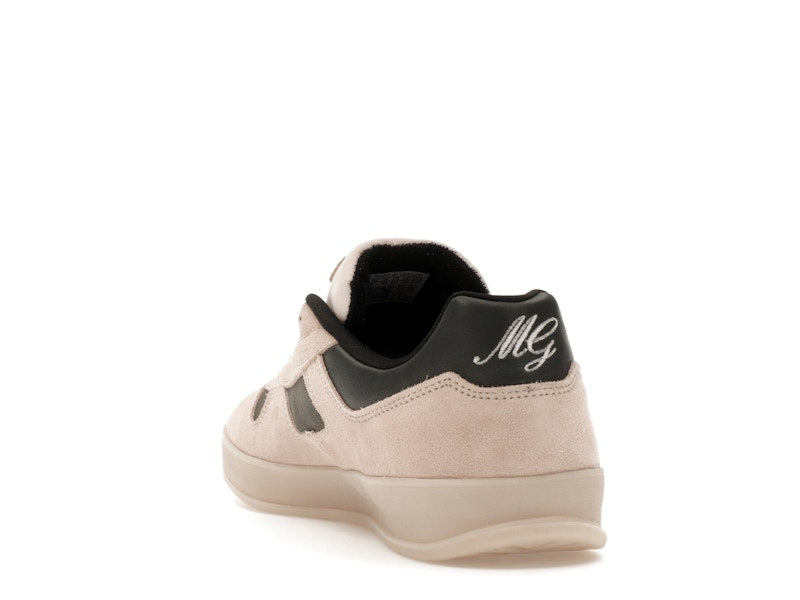 adidas Aloha Super Wonder Quartz Core Black Grey