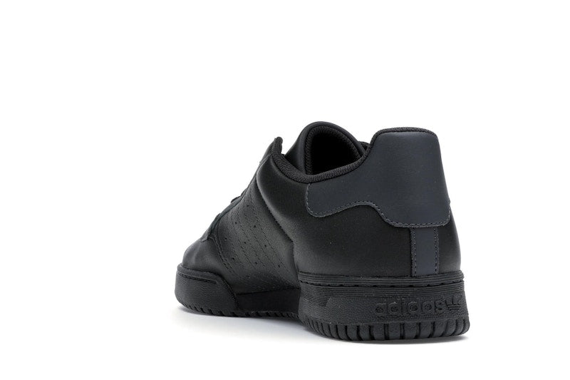 adidas Yeezy Powerphase Calabasas Core Black