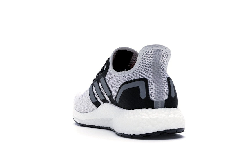 adidas Speedfactory AM4 AM4TKY Tokyo