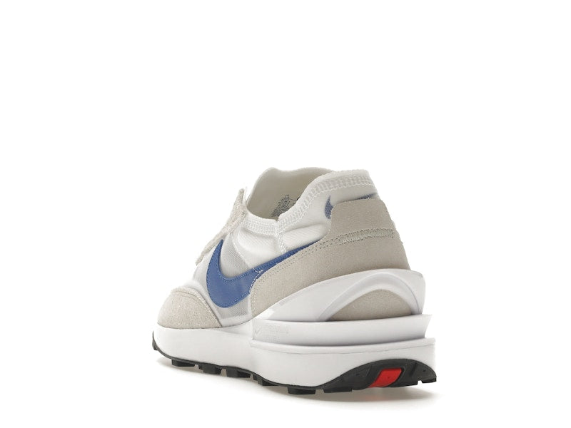 Nike Waffle One Summer of Sports