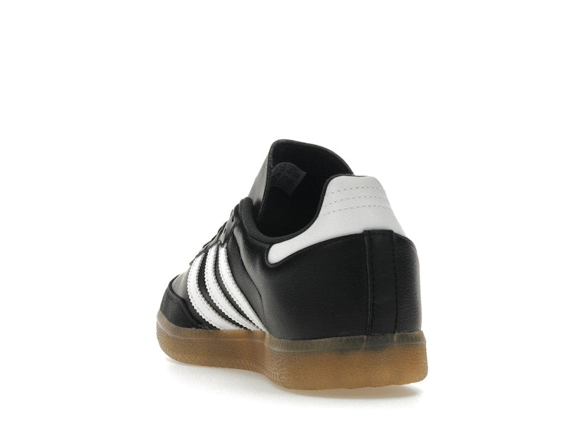 adidas Velosamba Vegan Black Gum