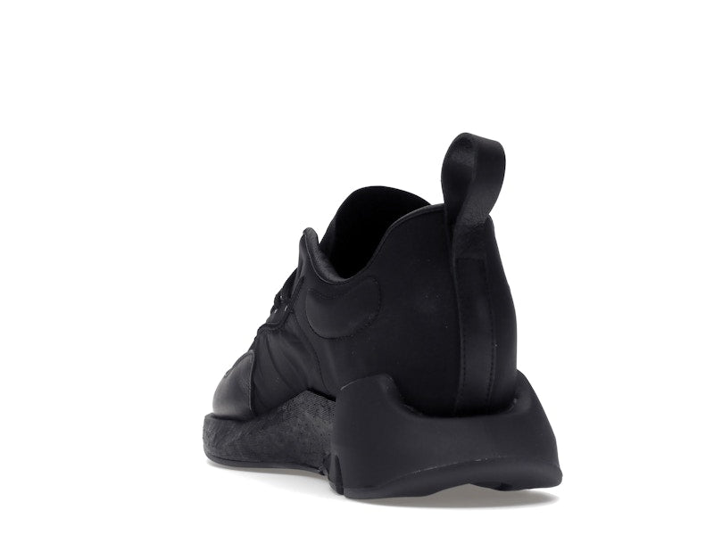 adidas Y-3 Orisan Triple Black