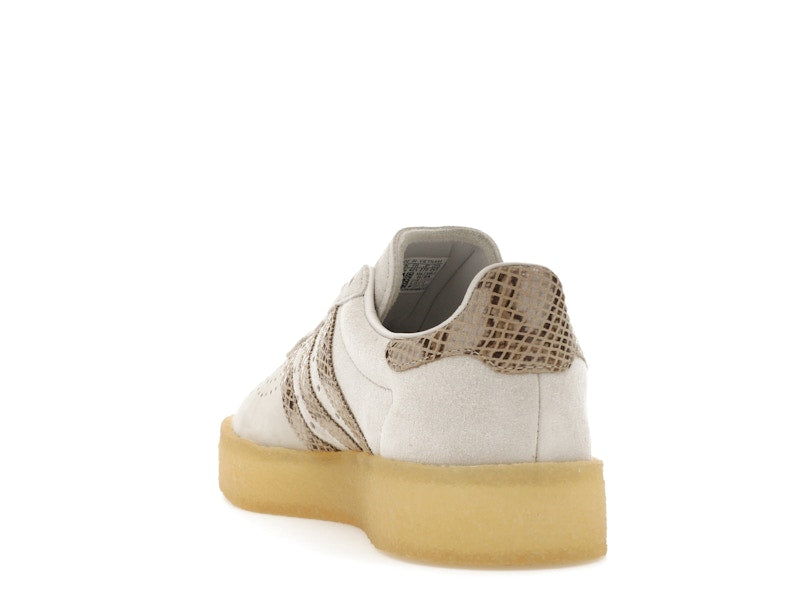 adidas Clarks 8th Street AS350 by Ronnie Fieg Kithmas