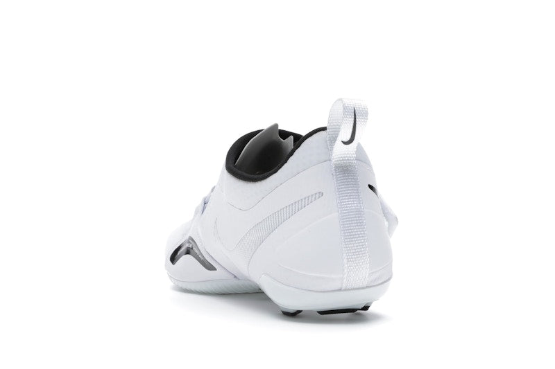 Nike SuperRep Cycle White Black