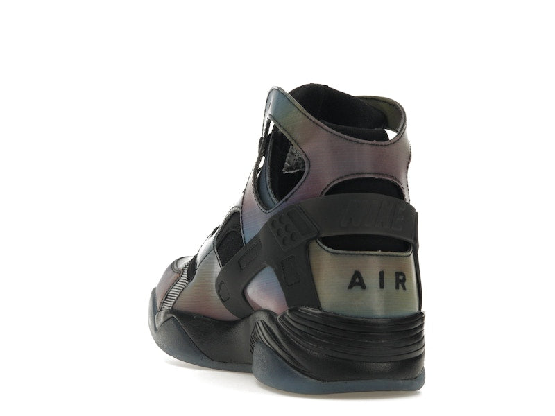 Nike Air Flight Huarache Quai 54
