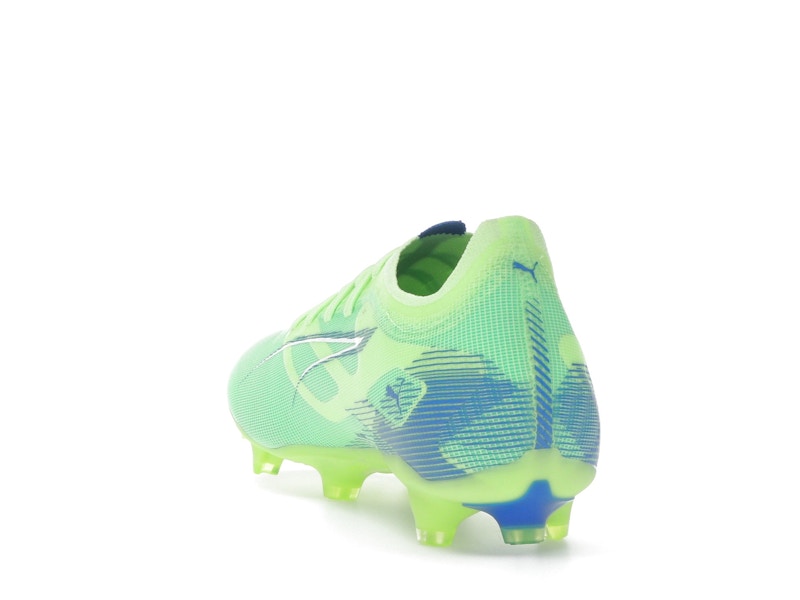 Puma Ultra 5 Match FG/AG Eclipse Pack