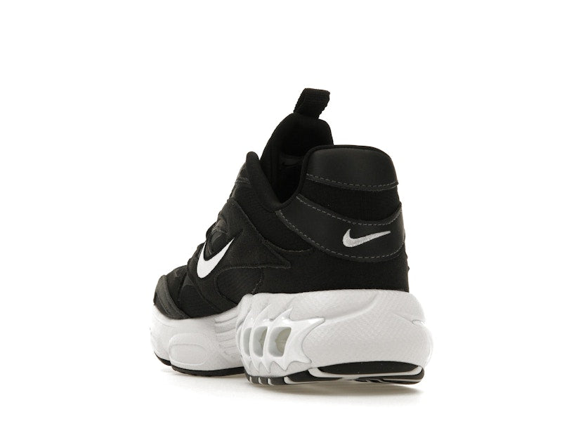 Nike Zoom Air Fire Black Anthracite (Women's)