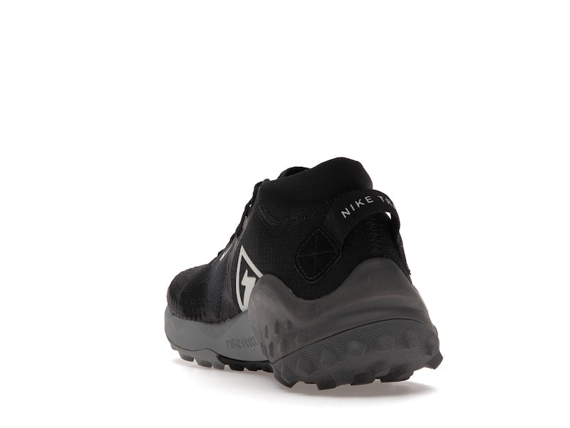 Nike Wildhorse 6 Off Noir