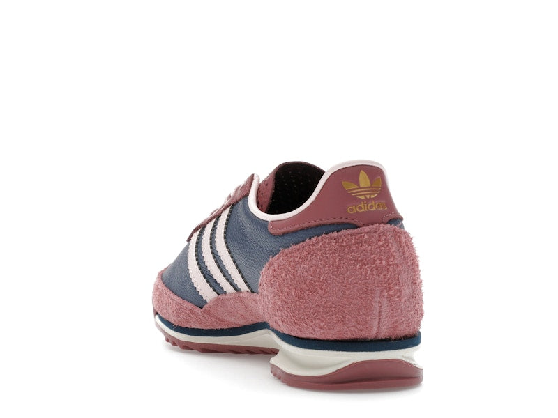 adidas SL 72 OG Preloved Ink Sandy Pink (Women's)
