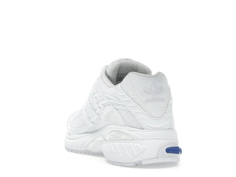 adidas Adistar Cushion 3 Cloud White Royal Blue