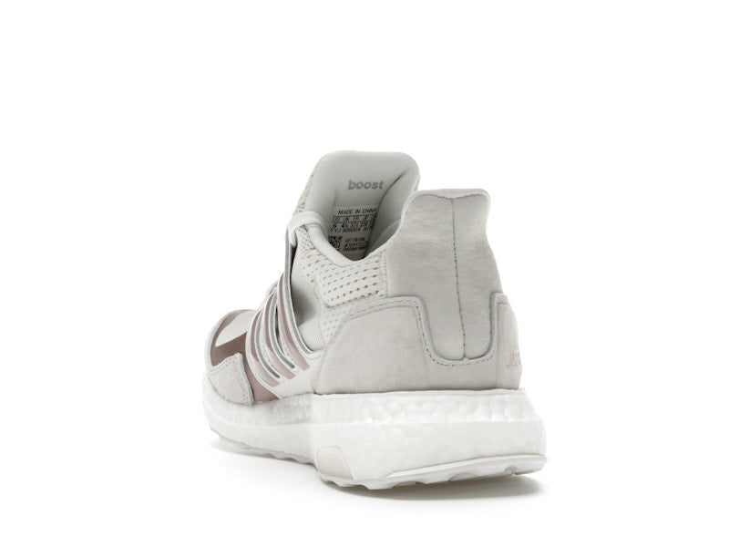 adidas Ultra Boost DNA S&L Orbit Grey (Women's)