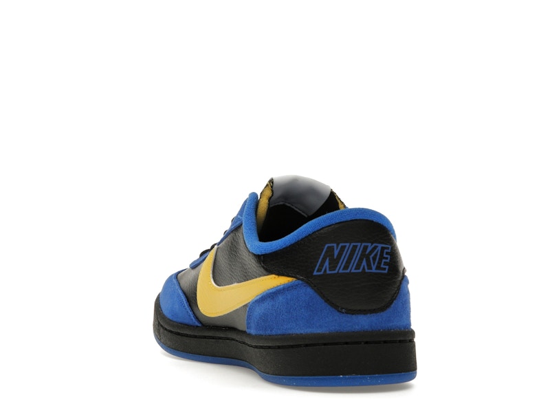 Nike SB FC Classic Inter Milan