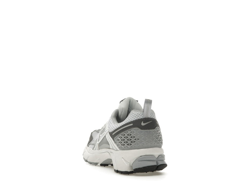 Nike Zoom Vomero 5 Pure Platinum Metallic Silver (GS)