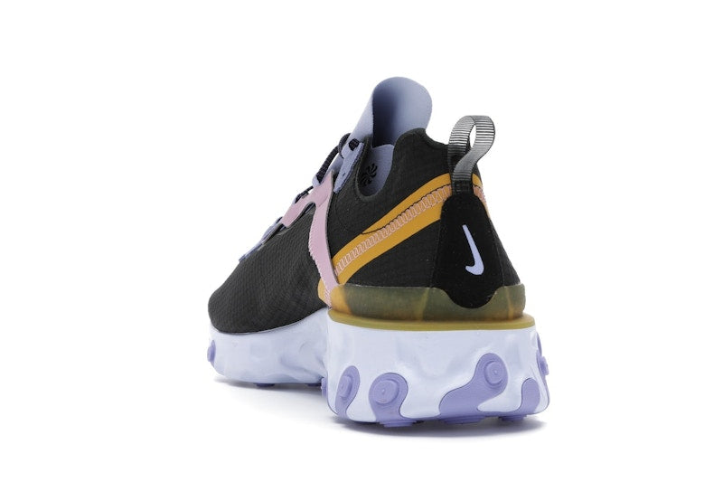 Nike React Element 55 ACG