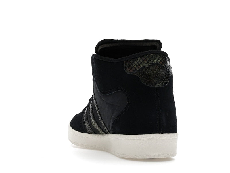 adidas Superskate Kader Sylla