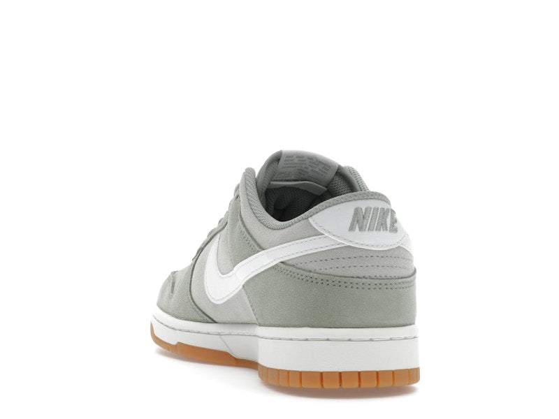 Nike Dunk Low SE Jade Horizon