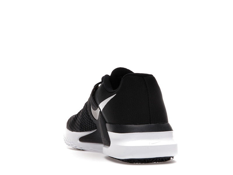 Nike Renew Fusion Dark Smoke Grey